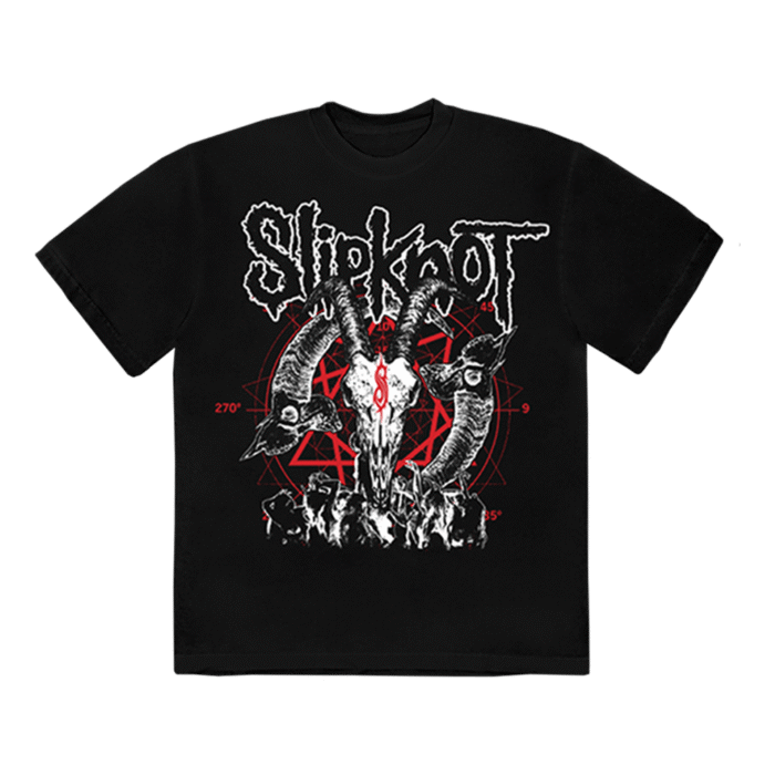 Slipknot