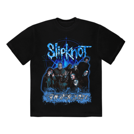 Slipknot