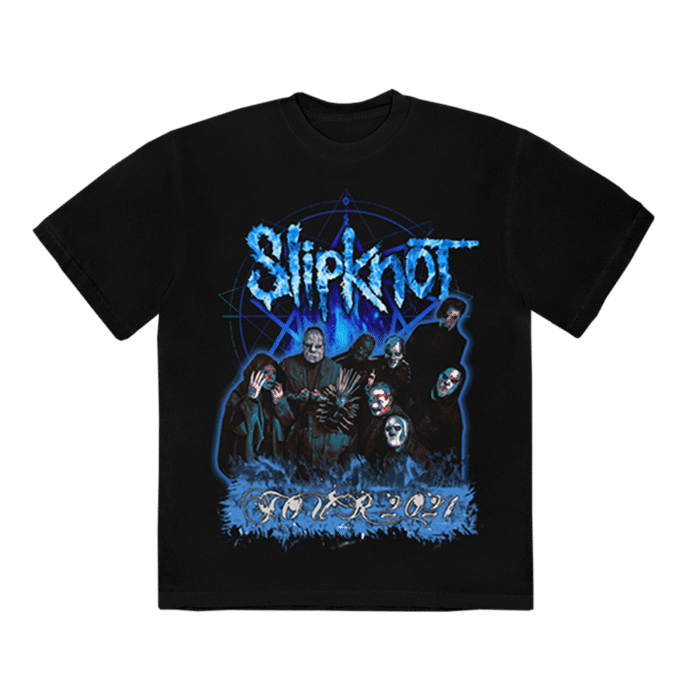 Slipknot