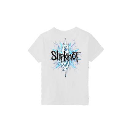 Slipknot
