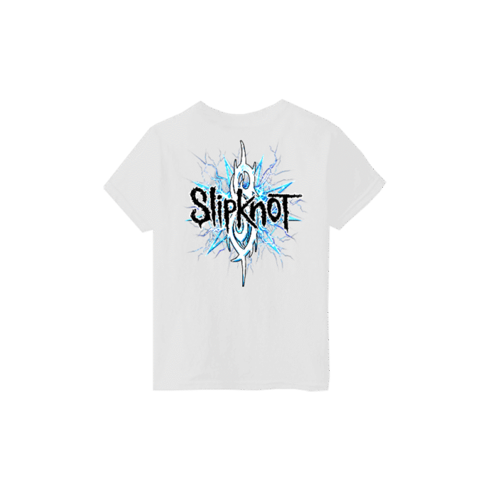 Slipknot
