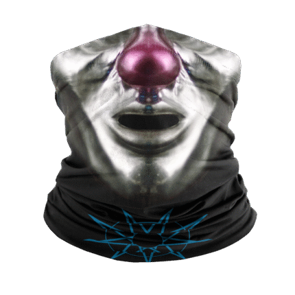 Slipknot