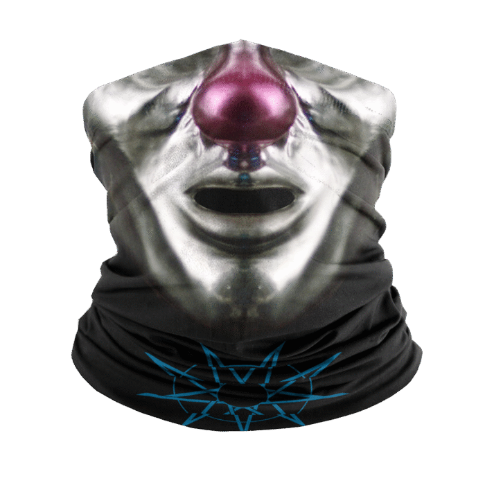 Slipknot