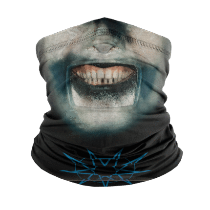 Slipknot