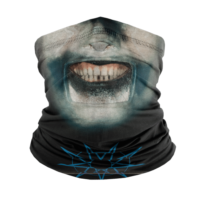 Slipknot