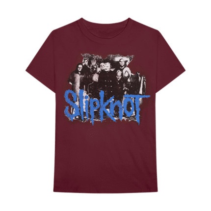 Slipknot