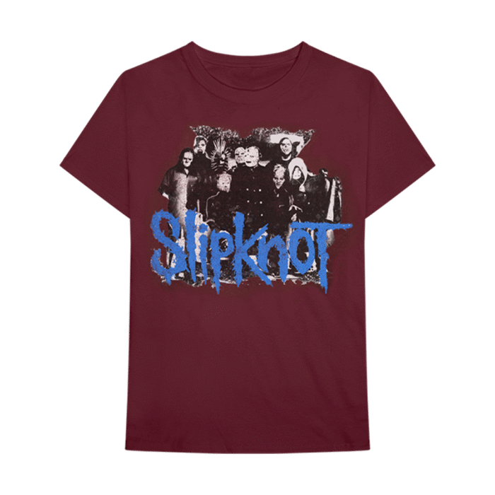 Slipknot