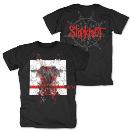 Slipknot