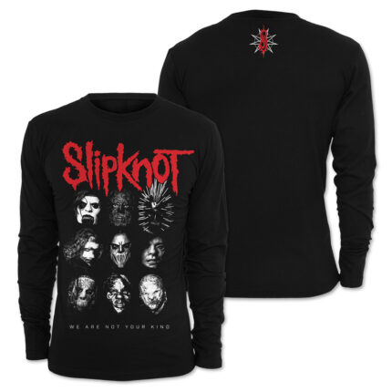 Slipknot