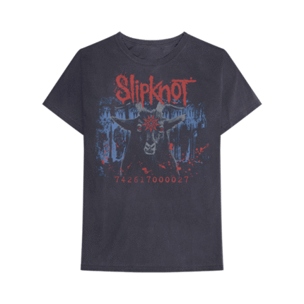 Slipknot