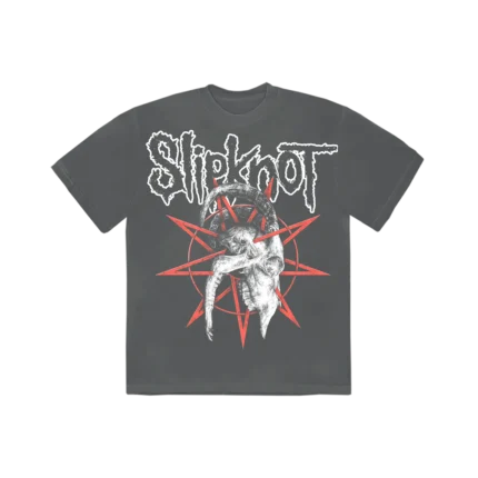 Slipknot