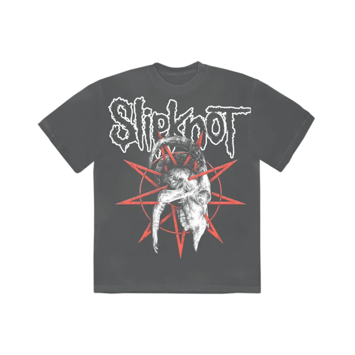 Slipknot