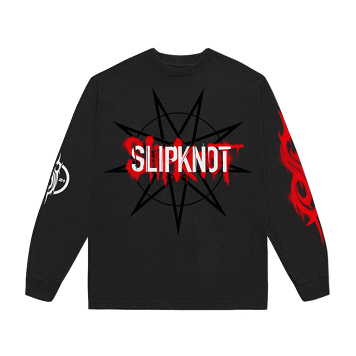 Slipknot