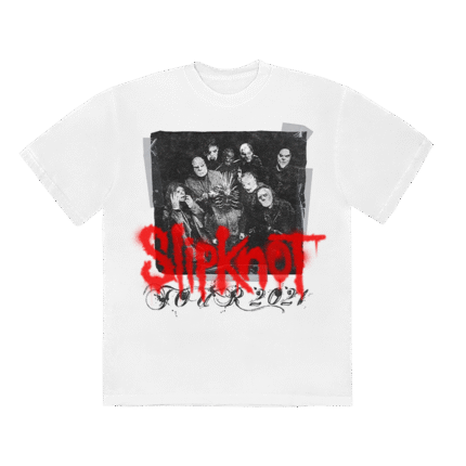 Slipknot