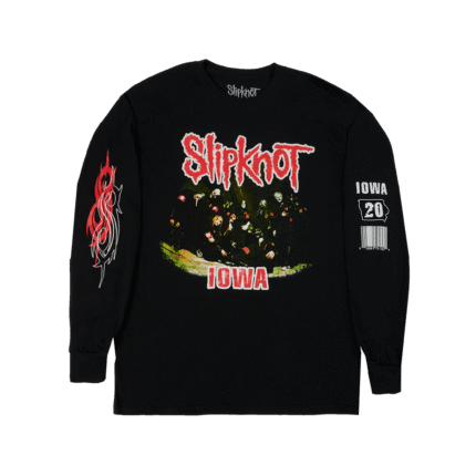 Slipknot