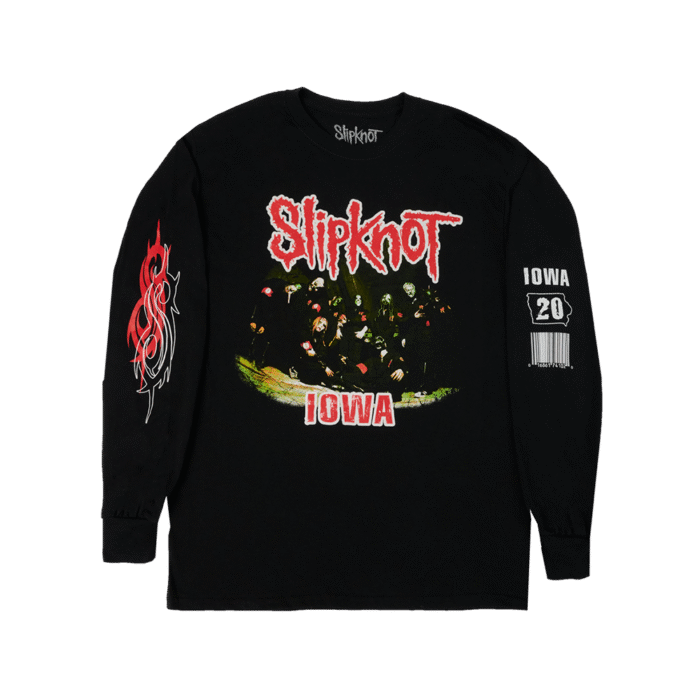 Slipknot