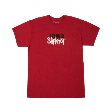 Slipknot