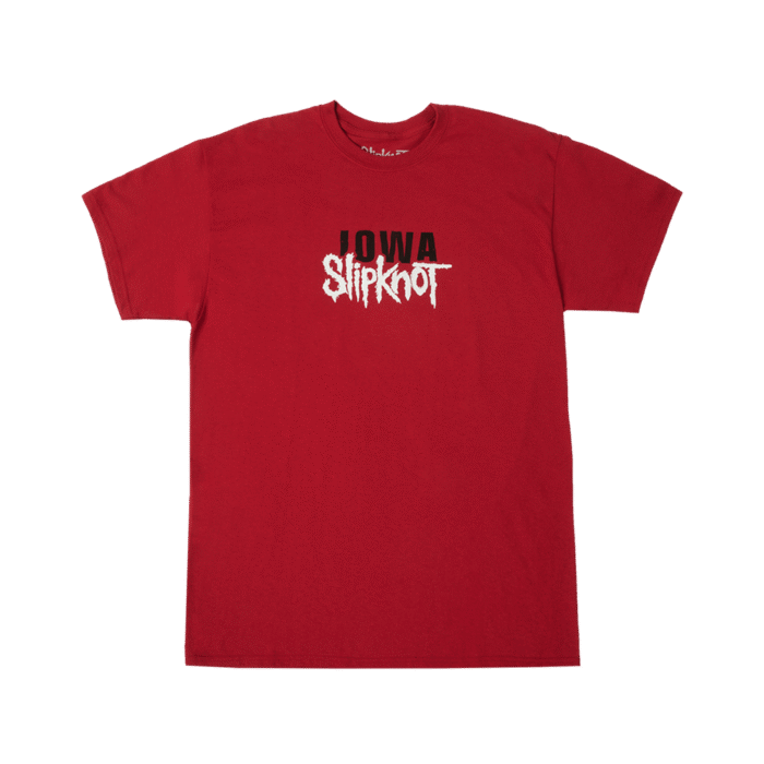 Slipknot