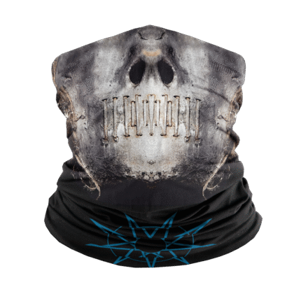 Slipknot