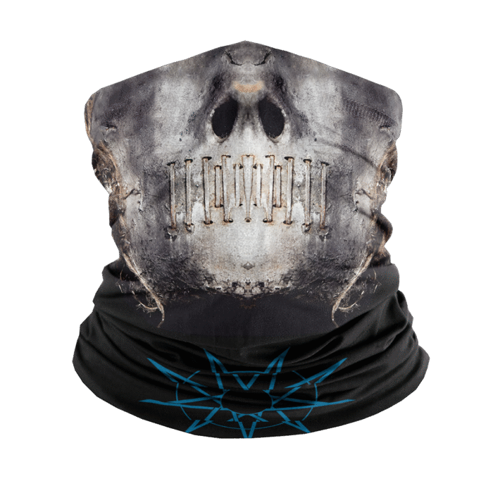 Slipknot