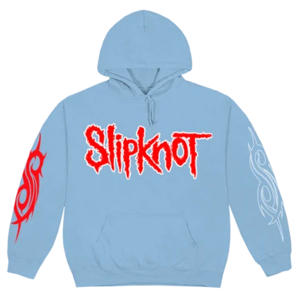 Slipknot