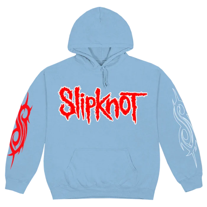Slipknot