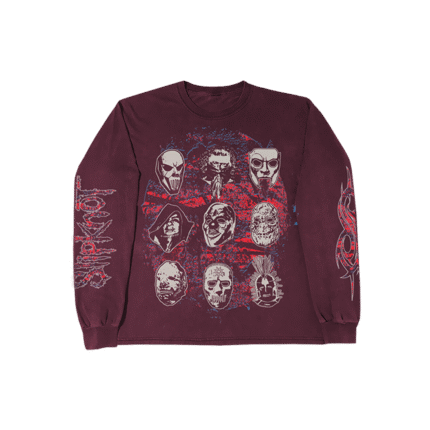 Slipknot