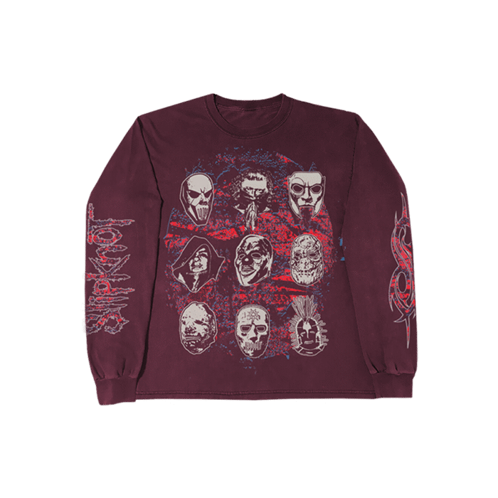 Slipknot