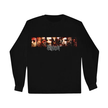 Slipknot