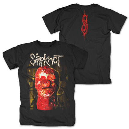 Slipknot
