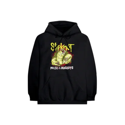 Slipknot