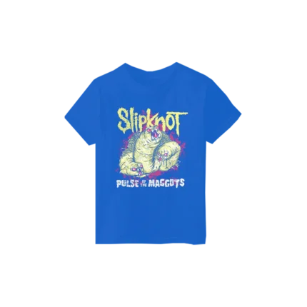 SLIPKNOT