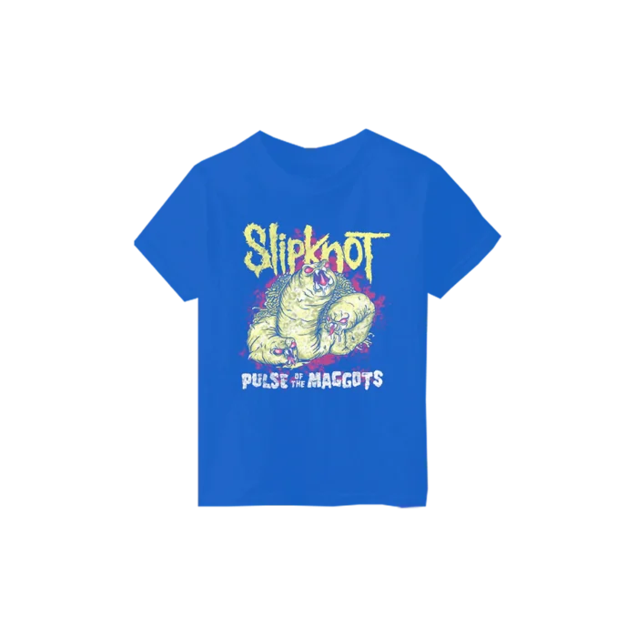 SLIPKNOT