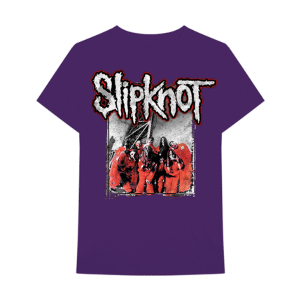 Slipknot