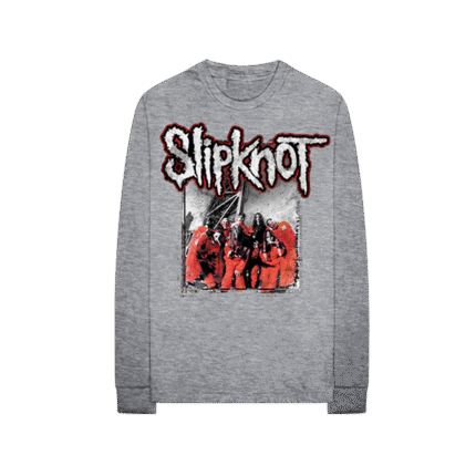 Slipknot