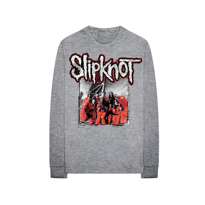 Slipknot
