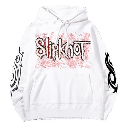 Slipknot