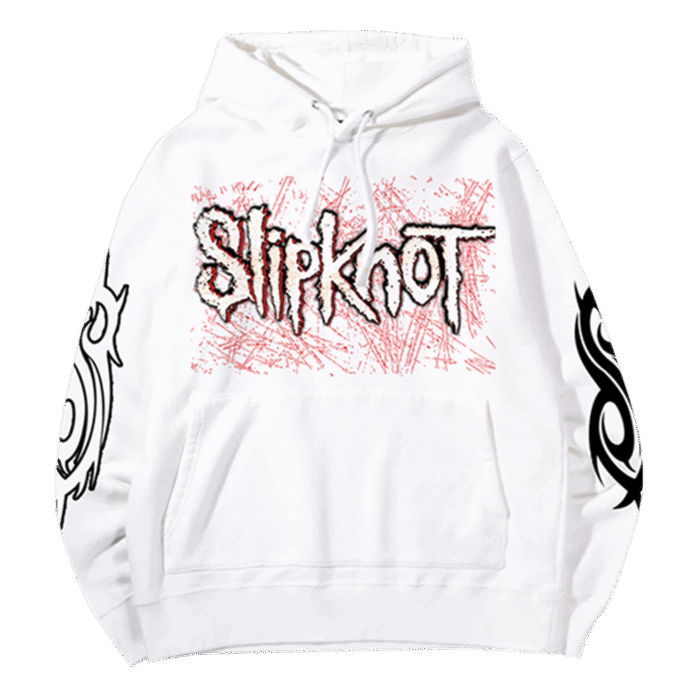 Slipknot