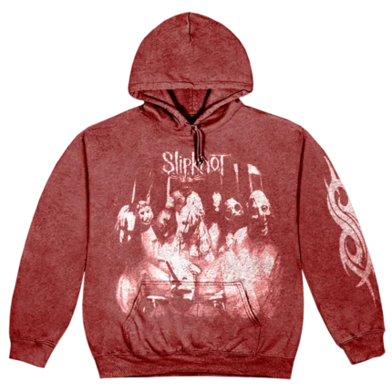 Slipknot