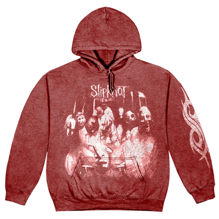 Slipknot