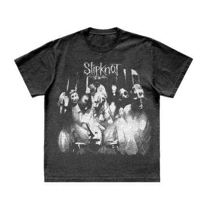 Slipknot