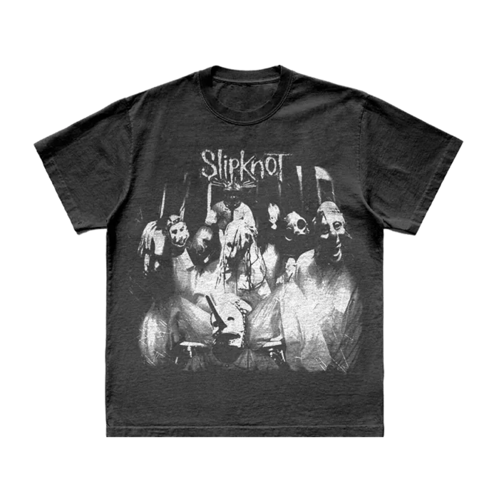 Slipknot