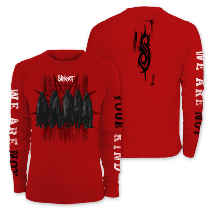 Slipknot