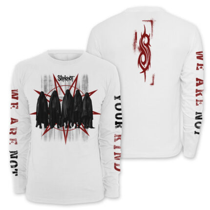 Slipknot