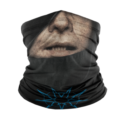 Slipknot