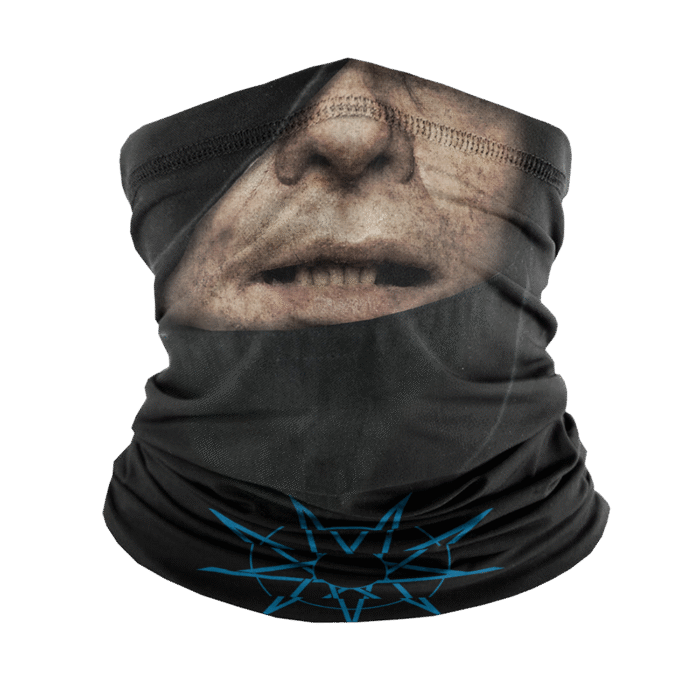 Slipknot