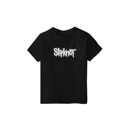 Slipknot