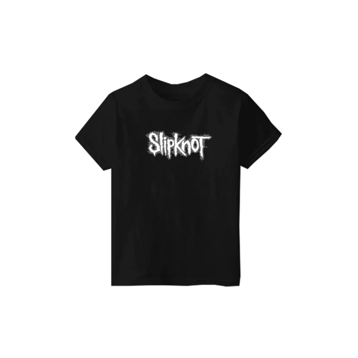 Slipknot