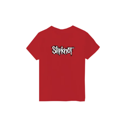 Slipknot