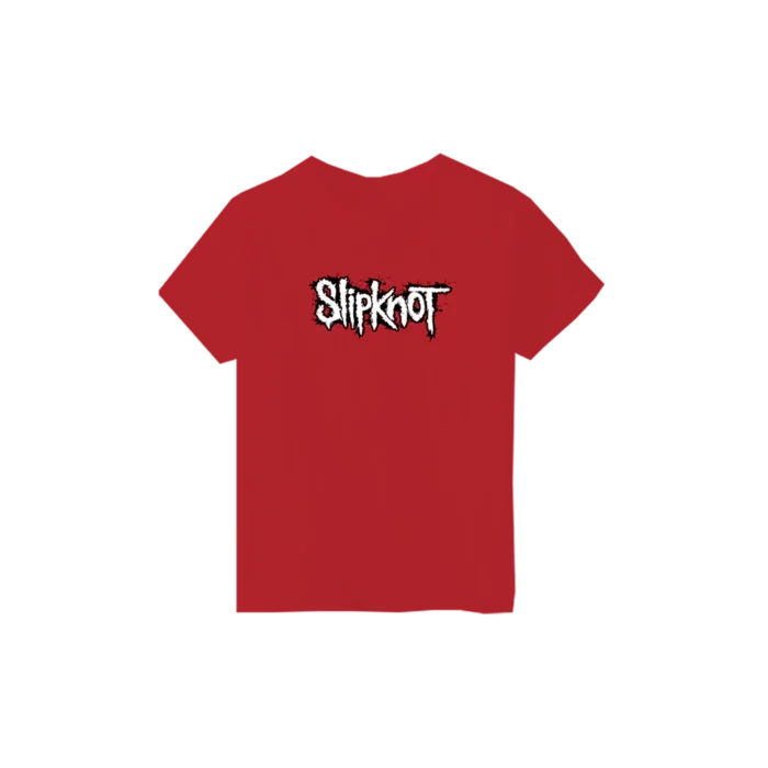 Slipknot